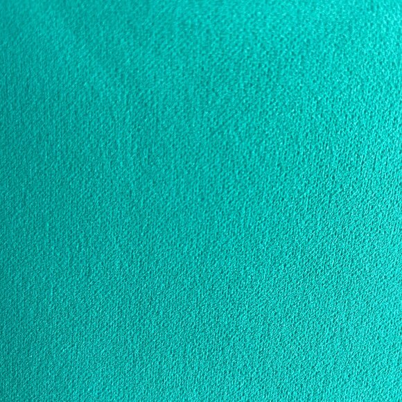 Shelby & Palmer Turquoise Dress - Picture 6 of 9